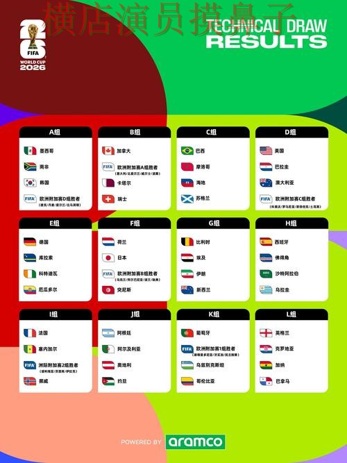 世界杯投注平台合集整理合集：覆盖安全入口与入口方式 - FIFA World Cup 2026