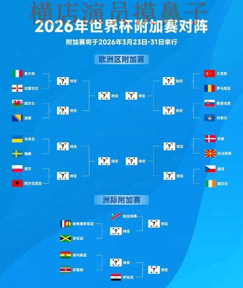 World Cup 2026来临，世界杯买球网站高清直播+直播与平台选择实测对比