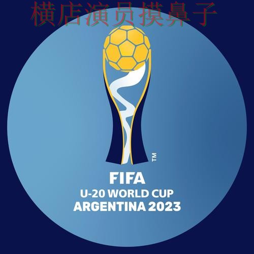FIFA World Cup 2026期间热门世界杯投注平台合集解析与直播入口分析