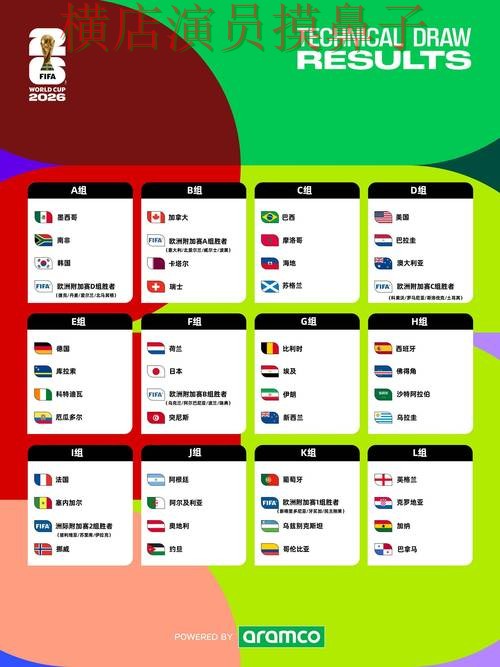 推荐世界杯投注入口:从访问方式到直播观看全流程解析 - FIFA World Cup 2026 推荐世界杯投注入口:从访问方式到直播观看全流程解析 - FIFA World Cup 2026