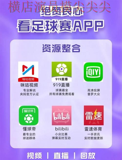 世界杯买球网站哪个好?围绕直播入口+直播体验做一次全面分析(2026世界杯) 世界杯买球网站哪个好?围绕直播入口+直播体验做一次全面分析(2026世界杯)