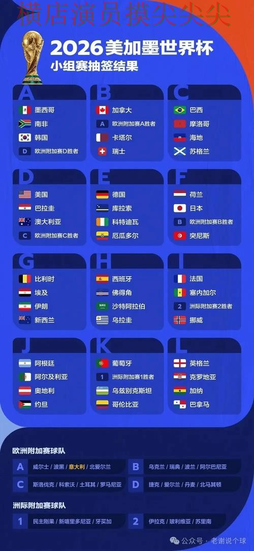 世界杯投注平台解析报告:玩法指南与实际体验总结 - FIFA World Cup 2026 世界杯投注平台解析报告:玩法指南与实际体验总结 - FIFA World Cup 2026